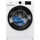 Gorenje mašina za pranje veša WPNEI94A1SWIFI 1400obr 9 kg bela cene