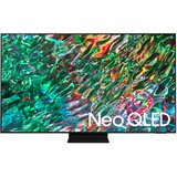 Samsung televizor QE43QN90B 4K uhd neo qled tv | Shoptok.si