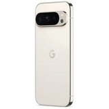 Google pixel 9 pro (128GB) porcelain, (21329744) | Shoptok.si