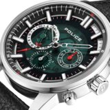  PEWJF2227001 | Shoptok.si