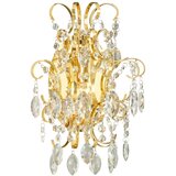 Eglo zidna lampa fenoullet 39604 | Eponuda.com
