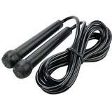 PrideShop Plastic Jumping Rope | Adidas Cene