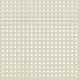 vidaXL Knjižna omara SENJA rjava 60x35x130 cm trdna borovina | Shoptok.si
