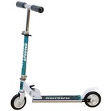 Romobil trkački skuter, razno | Eponuda.com