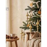 Sinsay Set od 10 božićnih kuglica | shoptok.hr