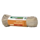 Windhager Prirodni liko 50gr | Eponuda.ba