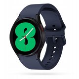  Pašček Tech-Protect Iconband za Samsung Galaxy Watch 4 40/42mm Navy Cene