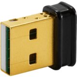 Asus usb wi-fi adapter - USB-N10 nano B1 | ePonuda.com