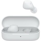 Sony bežične slušalice WF-C51011 sati | Eponuda.ba