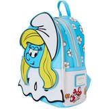 Loungefly The Smurfs Smurfette Ruksak 26cm | shoptok.hr