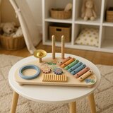  PHOOHI Muzički centar | Eponuda.com
