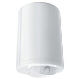 Gorenje grijač vode gbfu 80 (zapremnina: 80 l, d x š x v: 46,1 mm x 45,4 cm x 80,3 cm) | shoptok.hr