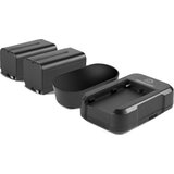Atomos AtomX Power Kit Baterija-Docking Station | shoptok.hr