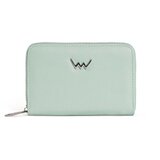  Quatro wallet | shoptok.hr