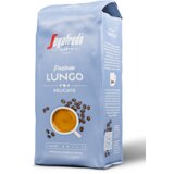 SEGAFREDO kava v zrnu passione lungo 1 kg Cene
