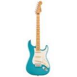  GITARA EL. FENDER PLAYER II STRAT MN Aquatone Blue- 0140512518 u