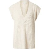 Tom Tailor Pulover boja pijeska | shoptok.hr