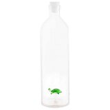 Balvi Gifts Flaša - Atlantis, Turtle, 1.2 L | Eponuda.com