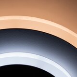 Brilagi led plafonsko svetlo modern mini LED/29W/230V 3000/4000/6000K | Eponuda.com