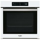 Whirlpool ugradna rerna AKZ9 6230 WH Cijene