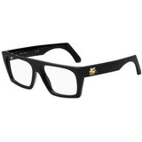 Etro Naočare ETRO 0067 807 Cene