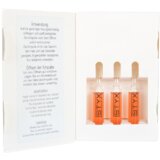STYX ampula za lice beauty express Cijene