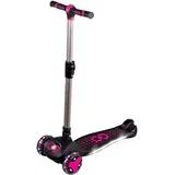 trotinet 59199