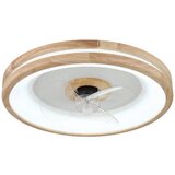 Globo STROPNI VENTILATOR | Shoptok.si