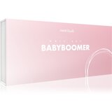 NANI Nails NANI Babyboomer komplet za okraševanje nohtov | Shoptok.si