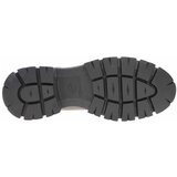 Tamaris 112593029001 Crna | shoptok.hr