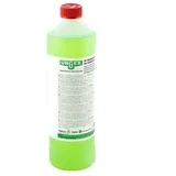 Sredstvo za održavanje membrane 1L