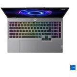 Lenovo loq 15IRX10 (luna grey) fhd ips 144Hz, i7-13650HX, 24GB, 1TB ssd, rtx 5060 8GB (83JE009PYA // win 11 pro) | ePonuda.com