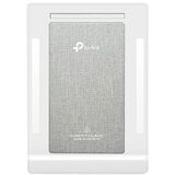 Tp-link lan router archer air R5 AX3000/1xLGAN/1xGWAN/AP mode | ePonuda.com