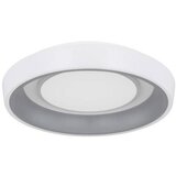 Globo Stropna Led-svetilka Tabano, S Sijalko | Shoptok.si