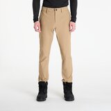 Horsefeathers Hlače Reverb Tech Pants Desert 36 Cene
