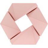 3DJAKE easyPETG Matte Pastel Pink | Eponuda.com
