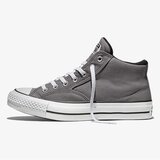 Converse Chuck taylor all star malden street | Eponuda.com