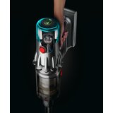 Dyson V12 Origin Akkusauger Nickel/ Nickel, 492711-01 | Shoptok.si