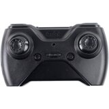  R/C 4D-G4 Airplane Lights Blue Black | shoptok.hr