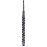 Shumee vrtalno kladivo sds+ 7X 20*200/250MM, (21253126) | Shoptok.si
