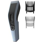 Philips HC3530/15 mašinica i trimer za kosu