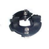 Oem Adapteri za Xenon, VW GOLF 5/TOURAN/CADDY, Tip 2 | Eponuda.com