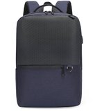 Stars Solutions SL208 Ranac za laptop 15.6" teget, Teget | Eponuda.com