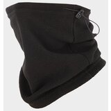 4f Baby Scarf | shoptok.hr
