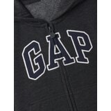 GAP Kids Sweatshirt with Logo - Boys | Eponuda.ba