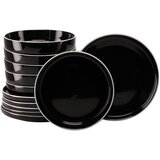 Creatable Jedilni Servis Nordic Gourmet, 12-Delni | Shoptok.si