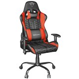Trust gaming stolica crvena GXT708R Resto (24217) | shoptok.hr