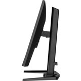 Iiyama G-Master Black Hawk GB2745QSU-B2 ekran za igranje Energetska učinkovitost 2021 E (A - G) 68.6 cm (27 palac) 2560 | Eponuda.ba