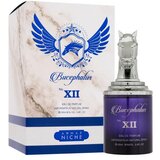 Armaf Bucephalus No. XII parfumirana voda za moške 100 ml Cene
