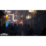 Activision Call Of Duty: Modern Warfare 4 (Xbox Series X) | Shoptok.si
